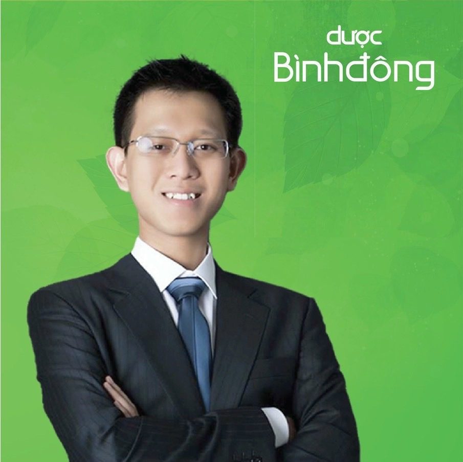 Lương Y Nguyễn Thành Danh